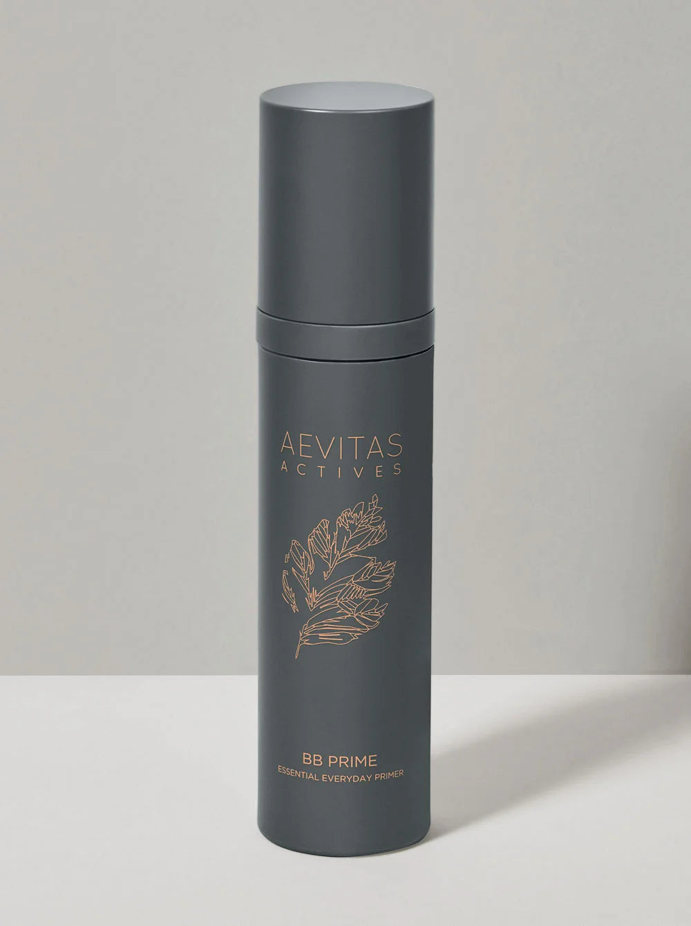 AEVITAS ACTIVE BB Prime 30ml