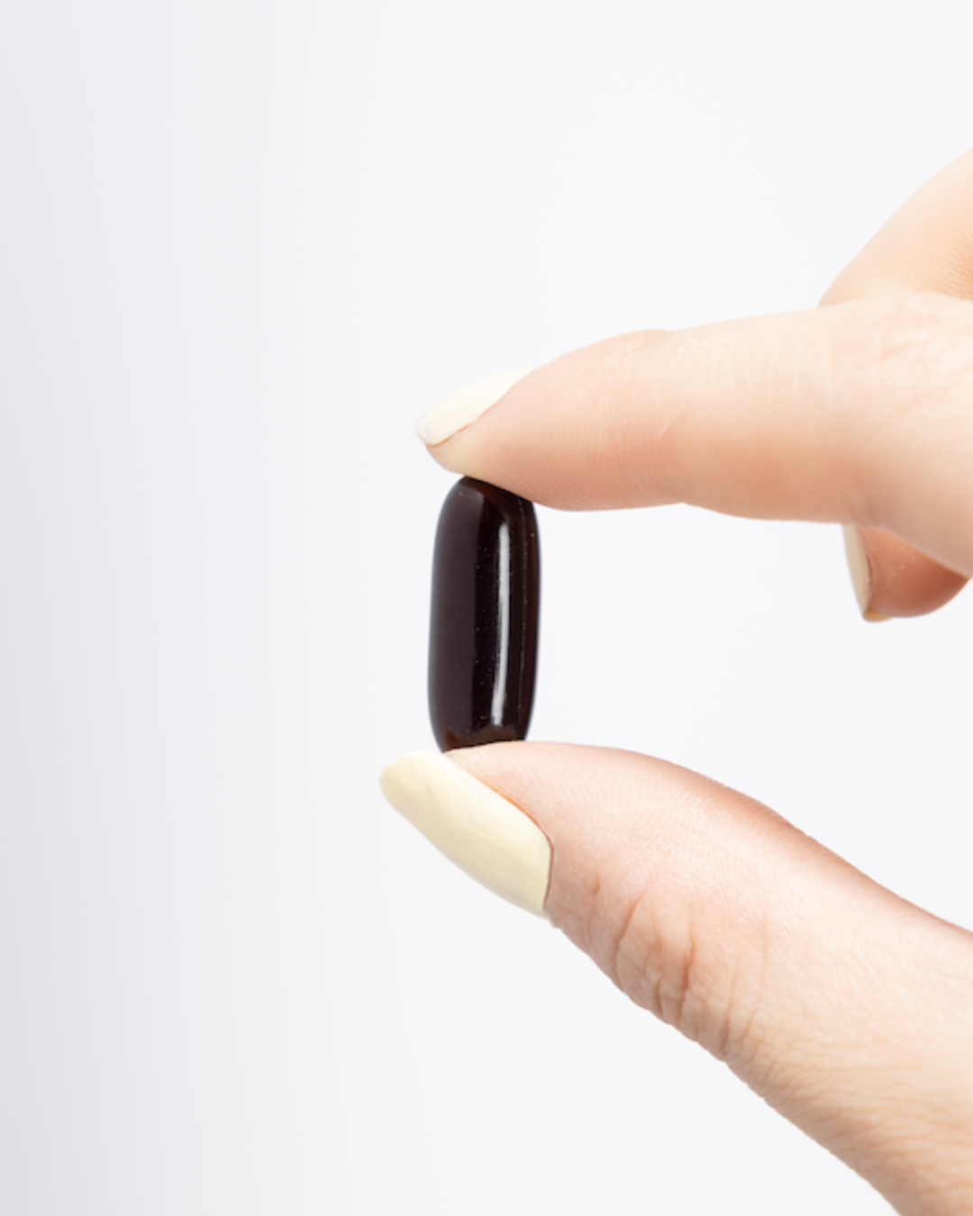 VITA-SOL Ultra Omega Plus For Skin Ingestible Skin Support 90sc