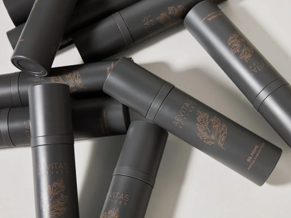 AEVITAS ACTIVE BB Prime 30ml